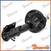 Amortisseur de suspension arrière droite pour MAZDA | A-MZ-037, 335028